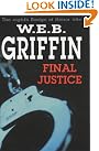 Final Justice