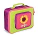 Crocodile Creek's Sunflower Pocket Lunchbox
