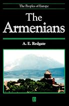 The Armenians (The Peoples of Europe)