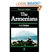 The Armenians (The Peoples of Europe)