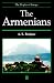 Books : The Armenians (The Peoples of Europe)