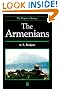 The Armenians (The Peoples of Europe)
