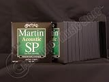 41JFWJ0CcYL. SL160  Buy Martin SP Acoustic Guitar Strings