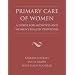 Primary Care of Women: A Guide for Midwives & Women's Health Providers