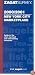 Zagatsurvey New York City Marketplace 2000/2001 (Zagat Survey: New York City Gourmet Shopping & Entertaining)