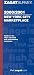 New York City Marketplace (Zagat Survey: New York City Gourmet Marketplace)