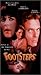 Search : Footsteps (1998)