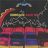 Save Me 1