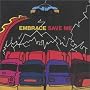 Save Me, Pt. 1 [CD 1]