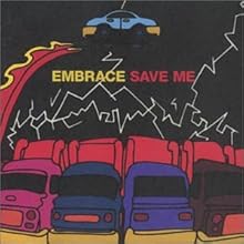 Save Me