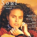 Soul Moods Vol.3