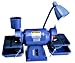 Price Comparison : Baldor 115v,1ph, 3,600rpm 1/2hp Diamond Wheel Grndr