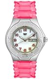 TechnoMarine Women's Sport TMAX Watch #TMAX07