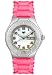 TechnoMarine Women's Sport TMAX Watch #TMAX07