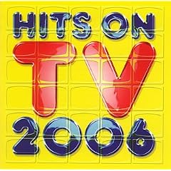 �q�b�c�E�I��TV 2006