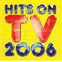 �q�b�c�E�I��TV 2006