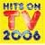 �q�b�c�E�I��TV 2006
