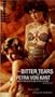 The Bitter Tears of Petra von Kant [VHS]