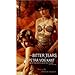 The Bitter Tears of Petra von Kant [VHS]