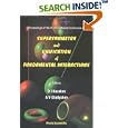 SUSY 01 Proceedings by D. I. Kazakov, A. V. Gladyshev, Dmitri Kazakov, and Alexei Gladyshev