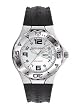 Technomarine - TM Day Date - Silver