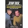 Errand of Vengeance: Killing Blow Bk. 2 (Star Trek: The Original)