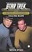 Errand of Vengeance: Killing Blow Bk. 2 (Star Trek: The Original)