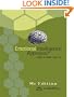 Emotional Intelligence Appraisal - Me Edition