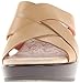 Jambu Women's Lily Platform Pump