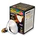 T-Rex Inc. Trex Active Uv Heat Bulb 275w Flood