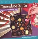 Chocolate Suite: Delicious Music For Japanese Koto