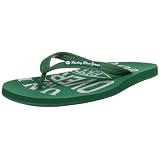 Replay Boian Slipper