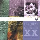 Leyendas del Siglo XX