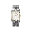 Bulova Men's 98H16 Two-Tone Watch