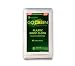 Perf Go Green DC1020 10' X 20' Green Drop Cloth (Pack of 5)