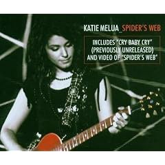 Spider's Web