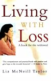 Living with Loss