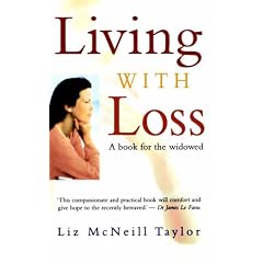 Living with Loss