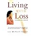 Living with Loss