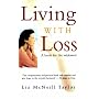 Living with Loss