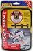 Tools & Hardware : Irwin 3061001 Miter Saw Laser Guide