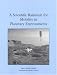 A Scientific Rationale for Mobility in Planetary Environments (Compass Series)