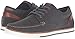 ALDO Men's Nawiel Fashion Sneaker