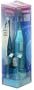 Dr Fresh Battery Operated Denture Brush with Two Extra Brushheads