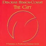 Gift