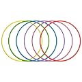 Hula Hoop 30 inch - 76cm