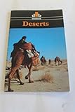 Deserts