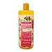 DR.JACOBS NATURALS Face & Body Wash, Rose, 32 Ounce