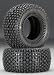 rc truck tires
41JFXwvOvjL. SL75 rc truck tires