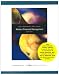 Modern Financial Management with S&P card